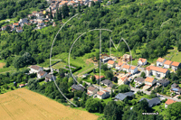 Photos de Ancy-sur-Moselle