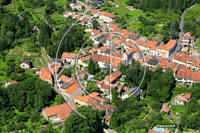 Photos de Ancy-sur-Moselle