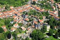Photos de Ancy-sur-Moselle