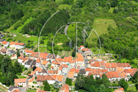 Photos de Ancy-sur-Moselle