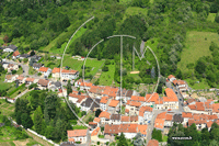 Photos de Ancy-sur-Moselle