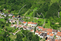 Photos de Ancy-sur-Moselle
