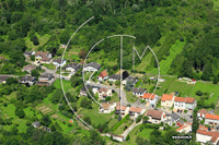 Photos de Ancy-sur-Moselle