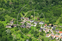 Photos de Ancy-sur-Moselle