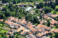 Photos de Ancy-sur-Moselle