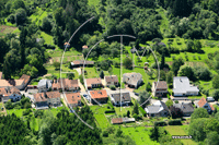 Photos de Ancy-sur-Moselle