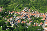 Photos de Ancy-sur-Moselle