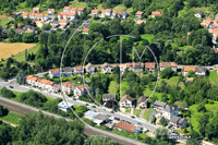 Photos de Ancy-sur-Moselle