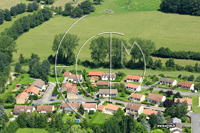 Photos de Ars-Laquenexy