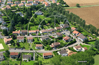 Photos de Ars-Laquenexy