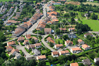 Photos de Ars-Laquenexy