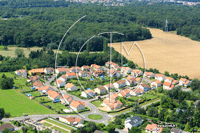 Photos de Ars-Laquenexy