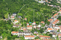 Photos de Ars-sur-Moselle
