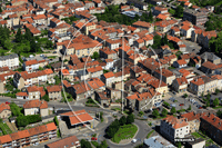 Photos de Ars-sur-Moselle