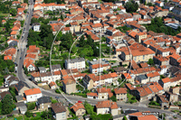 Photos de Ars-sur-Moselle