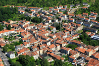 Photos de Ars-sur-Moselle