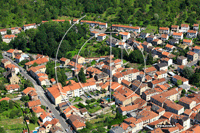 Photos de Ars-sur-Moselle