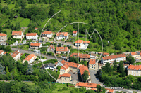 Photos de Ars-sur-Moselle