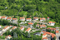 Photos de Ars-sur-Moselle