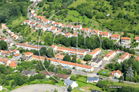 Photos de Ars-sur-Moselle