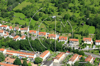 Photos de Ars-sur-Moselle