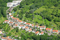 Photos de Ars-sur-Moselle