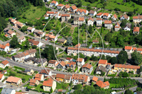 Photos de Ars-sur-Moselle
