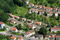 Photos de Ars-sur-Moselle