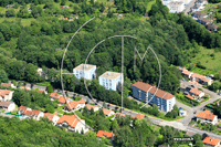 Photos de Ars-sur-Moselle