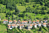 Photos de Ars-sur-Moselle