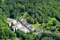 Photos de Ars-sur-Moselle