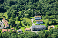Photos de Ars-sur-Moselle
