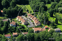 Photos de Ars-sur-Moselle