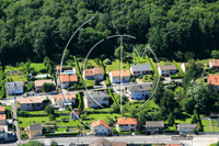 Photos de Ars-sur-Moselle