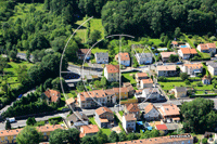 Photos de Ars-sur-Moselle