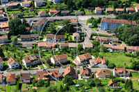Photos de Ars-sur-Moselle