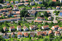 Photos de Ars-sur-Moselle