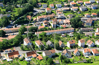Photos de Ars-sur-Moselle