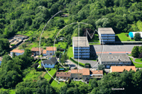 Photos de Ars-sur-Moselle