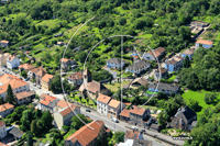 Photos de Ars-sur-Moselle