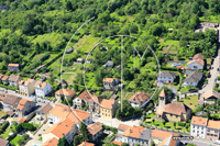 Photos de Ars-sur-Moselle