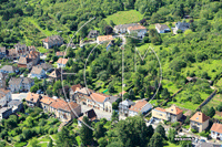 Photos de Ars-sur-Moselle