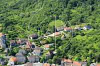 Photos de Ars-sur-Moselle