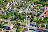 Photos de Ars-sur-Moselle
