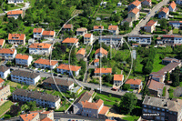 Photos de Ars-sur-Moselle