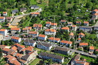 Photos de Ars-sur-Moselle