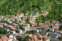 Photos de Ars-sur-Moselle