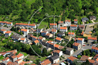 Photos de Ars-sur-Moselle