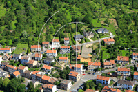 Photos de Ars-sur-Moselle