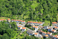 Photos de Ars-sur-Moselle